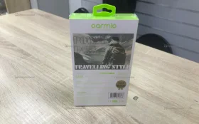 Купить power bank aoirmea m302 10 000 б/у , в Саратов Цена:990рублей