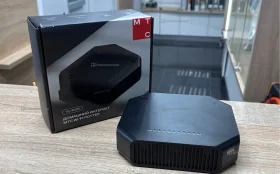 Купить Роутер МТС ts-4000 б/у , в Москва и область Цена:990рублей