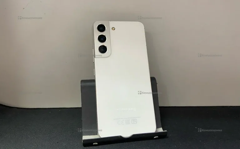 Samsung Galaxy S22 8/256 ГБ