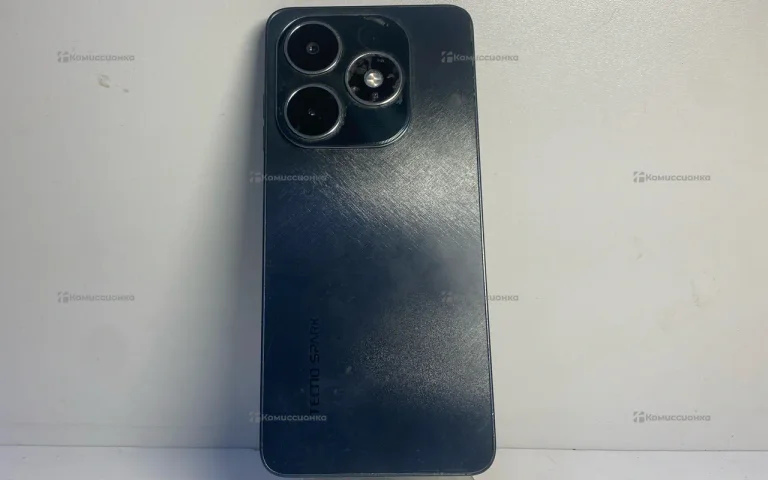 Tecno Spark 20 8/256 ГБ