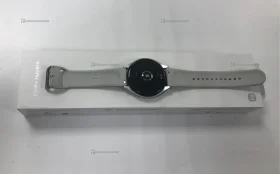 Часы Xiaomi Watch 2
