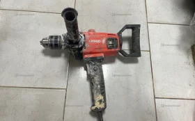 миксер спец-3449