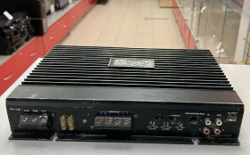 Купить Усилитель Kicx 2 - 60W б/у , в Саратов Цена:1500рублей
