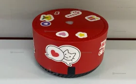 Купить Колонка Алиса б/у , в Сызрань Цена:2490рублей