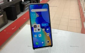 Tecno Spark 10 Pro 8/128 ГБ