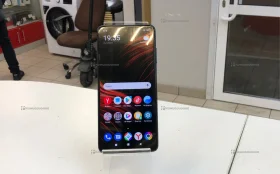 Xiaomi Poco x3 pro
