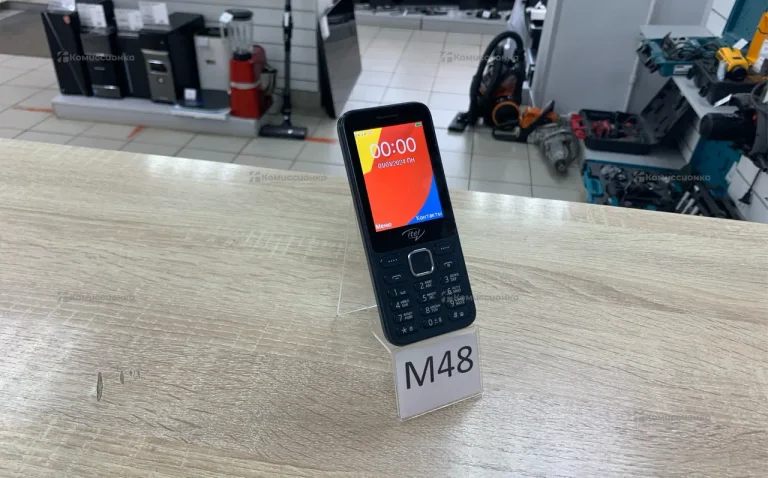 Itel it5361