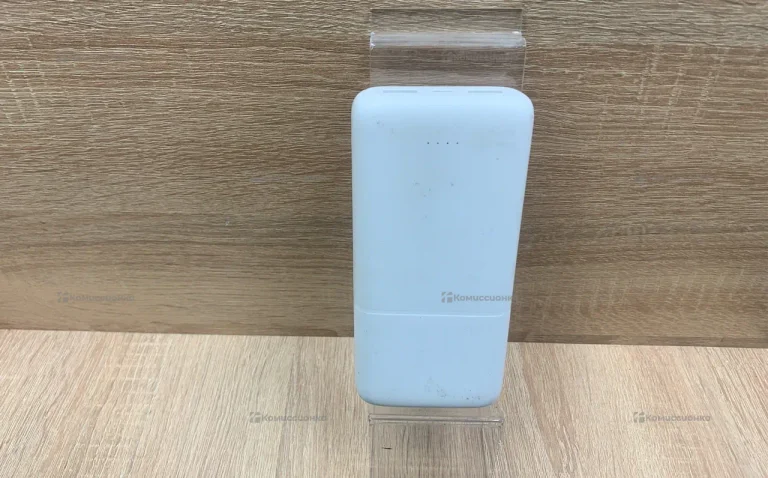 Power Bank Арт.P20 20000mAh
