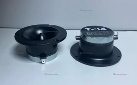 Купить Рупора Alphard T34. б/у , в Сызрань Цена:2490рублей