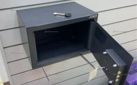 Купить Сейф 5кг б/у , в Тольятти Цена:3500рублей