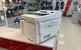 Купить МФУ лазерный HP LAser jet pro m227dw б/у , в Пермь Цена:17990рублей