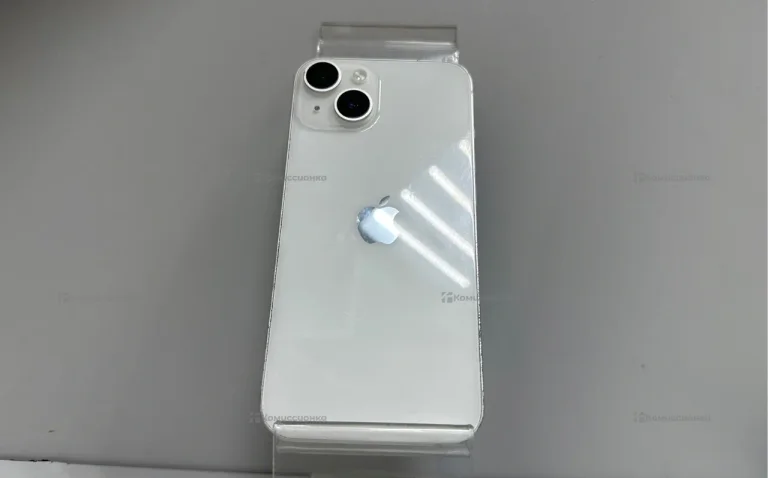 Apple iPhone 14 128Gb