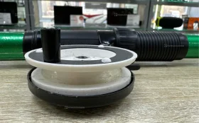 Удочка Bivd 500