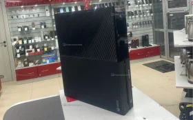 Купить Приставка x-Box one. x-box one б/у , в Пермь Цена:5990рублей
