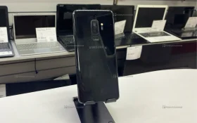 Samsung Galaxy S9+ 6/64 ГБ