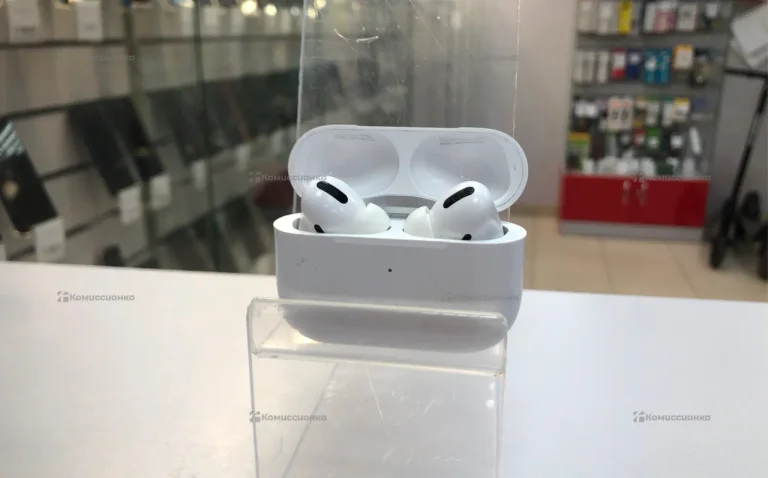 Наушники  airpods kitay