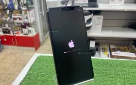 Купить Apple iPhone X 3/256 ГБ б/у , в Казань Цена:6500рублей