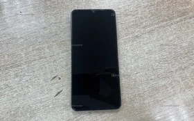 Realme Note 50 4/64 ГБ