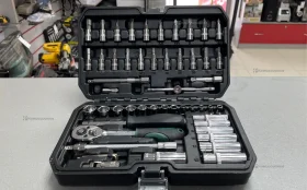 Купить Tools инструмент б/у , в Самара Цена:1500рублей