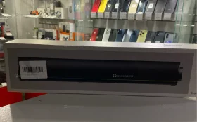 Купить Саундбар Redmi б/у , в Казань Цена:2900рублей