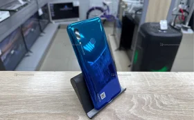 Huawei P smart 3/32 ГБ