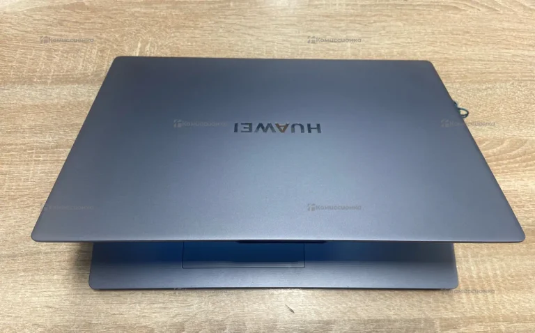 Ноутбук Huawei MCLF-X
