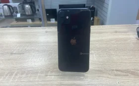 Apple iPhone 11 4/64 ГБ