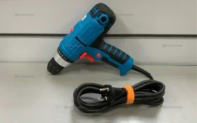 Дрель-шуруповерт Sturm! ID2145P