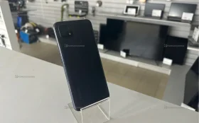 Realme C21 4/64 ГБ