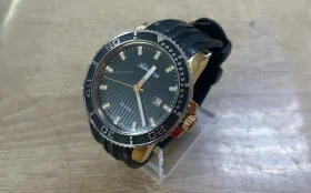 Часы  Adriatica 1127.515.2