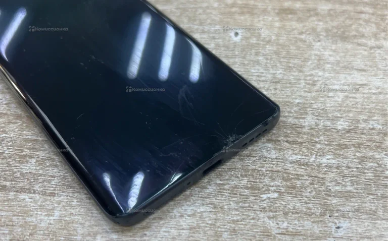 realme. 10 Pro+ 5G 8/128Gb