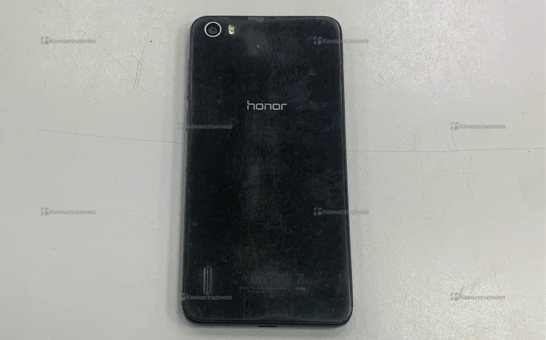 Honor 6 3/16 ГБ