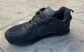 Кроссовки Lacoste 41р