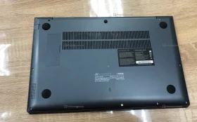 Ноутбук  Machreator one R5