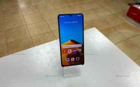 Realme Note 60 4/128 ГБ