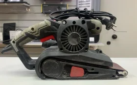 Шлифовальная машина P.I.T. PBS75-C1