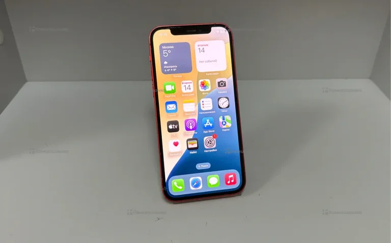 Apple Iphone 12 64GB