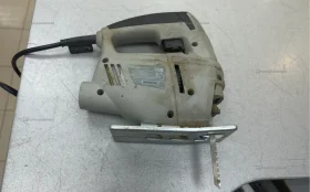 Электрический лобзик FinePower Basic JSB400