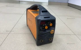 Купить Сварочный аппарат Сварог ARC 200 Pro б/у , в Москва и область Цена:7900рублей