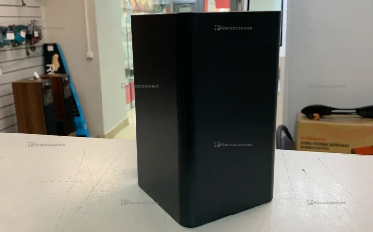 Power Bank  j138 60000mah 22.5w