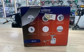 Купить Мясорубка Vitesse VS-711 б/у , в Краснодар Цена:2500рублей
