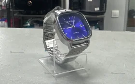 Купить Часы  Casio б/у , в Самара Цена:490рублей