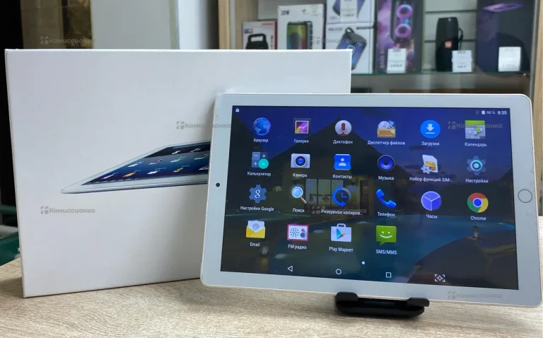 Планшет Apple iPad Air Replica