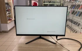 Купить 2K Монитор LIME Z238Y б/у , в Пенза Цена:6990рублей