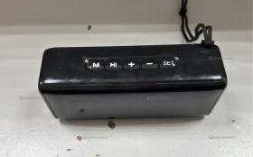 Купить Колонка  TG-174 б/у , в Москва и область Цена:790рублей