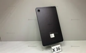 Купить Планшет Samsung Galaxy Tab A9 4/64 ГБ б/у , в Нижнекамск Цена:7500рублей