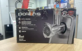 Мясорубка Polaris PMG3044