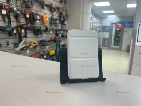 Купить Power Bank  Anker MagSafe 5000mah б/у , в Санкт-Петербург Цена:700рублей