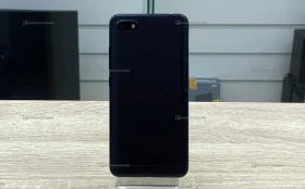 Xiaomi Redmi 6A 2/32 ГБ