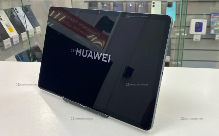Планшет Huawei MatePad SE 11 8/128 GB